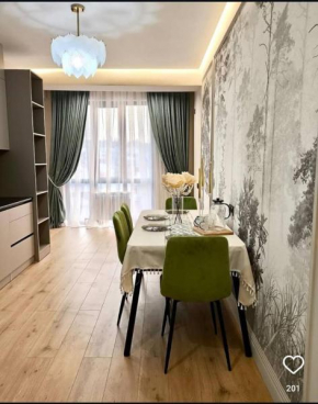 Residence
